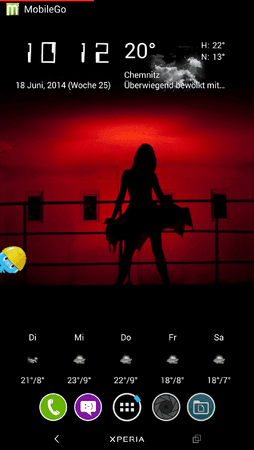 screenshot_0618101255.png