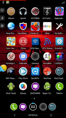 screenshot_0618101348.png