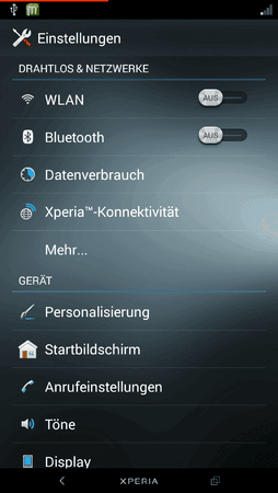 screenshot_0618101410.png