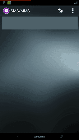 screenshot_0618101532.png