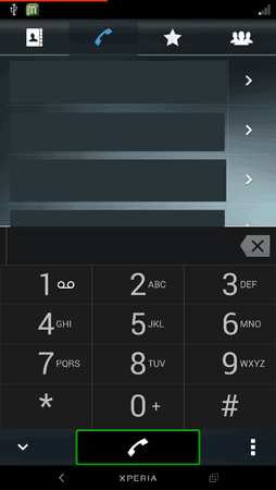 screenshot_0618101559.png