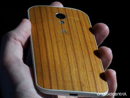 moto_x_teak_low_sun_hero.JPG
