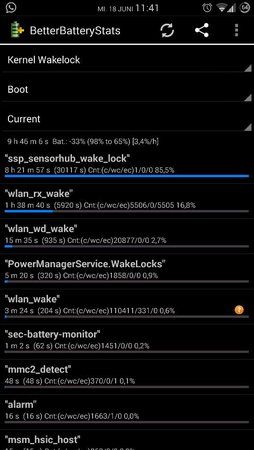 uploadfromtaptalk1403084601528.jpg