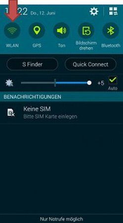SGS5_WLAN_seems_to_be_switched_off_1.jpg