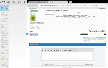Screenshot_2014-06-18-11-44-33.png