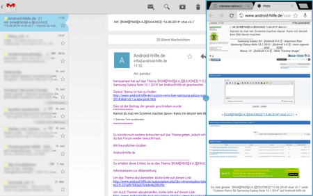 Screenshot_2014-06-18-11-44-40.png