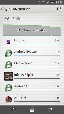 uploadfromtaptalk1403094263362.jpg