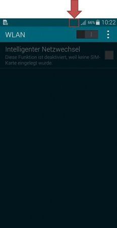 SGS5_WLAN_seems_to_be_switched_off_2.jpg