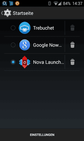 Screenshot_2014-06-18-14-37-50.png