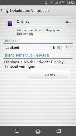 uploadfromtaptalk1403095915555.jpg