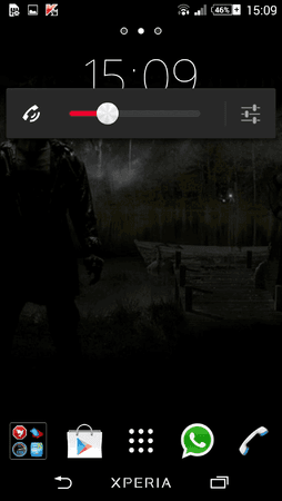 Screenshot_2014-06-18-15-10-00.png