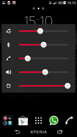 Screenshot_2014-06-18-15-10-06.png