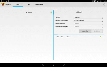 Screenshot_2014-06-18-16-20-56.png