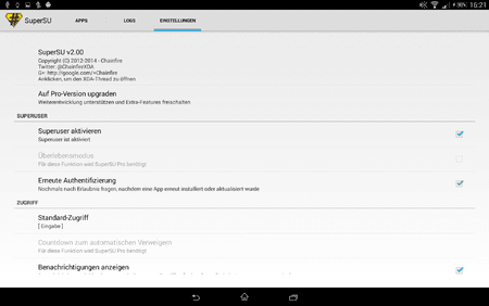 Screenshot_2014-06-18-16-21-05.png