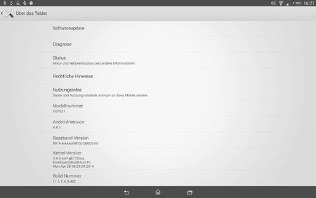 Screenshot_2014-06-18-16-21-22.png