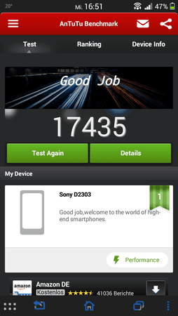 Screenshot_2014-06-18-16-51-20[1].png