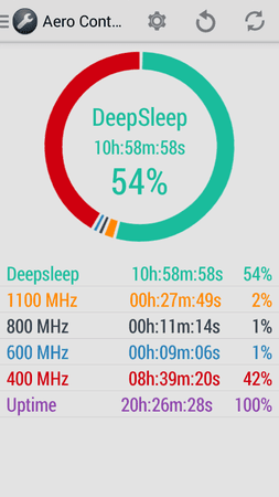 Screenshot_2014-06-18-17-02-47.png