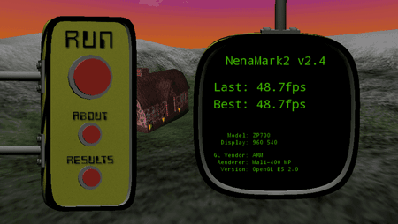 NenaMark2 limit.png