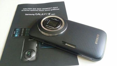 uploadfromtaptalk1403106663170.jpg