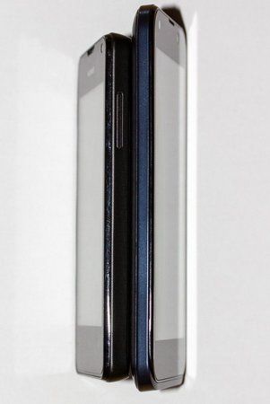 Y300, ZP700 b.jpg
