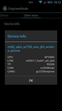 ZP700 C hardware.png