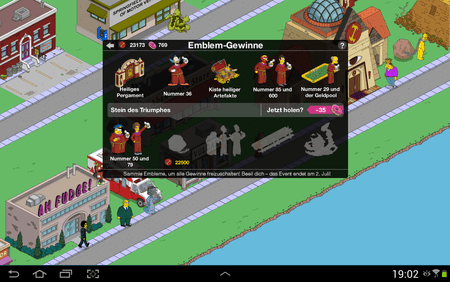 Screenshot_2014-06-18-19-02-40.png