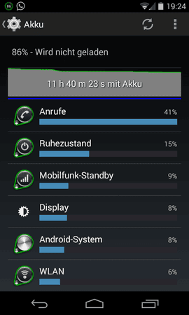 Screenshot_Nexus4.png