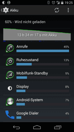 Screenshot_Nexus5.png