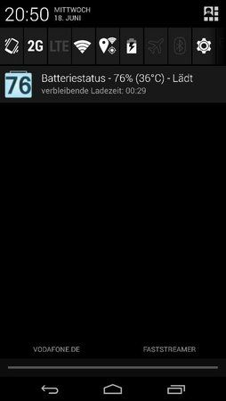 uploadfromtaptalk1403117506747.jpg