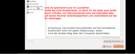 Screenshot-2.png