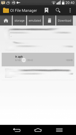 Screenshot-4.png