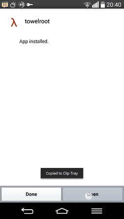 Screenshot-6.png