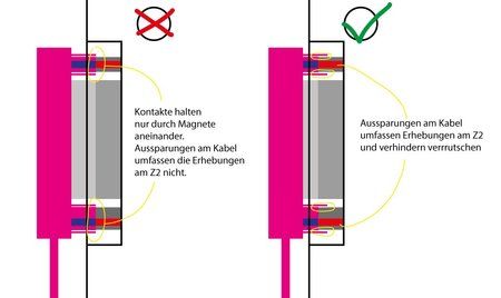 Magnetladekabel.jpg