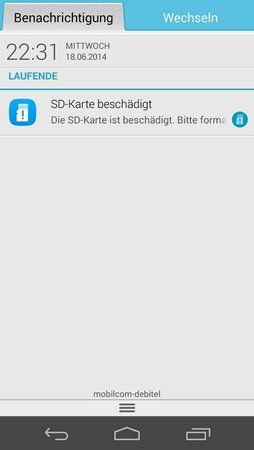 uploadfromtaptalk1403123508644.jpg