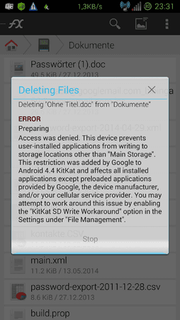 Screenshot_2014-06-18-23-31-33.png
