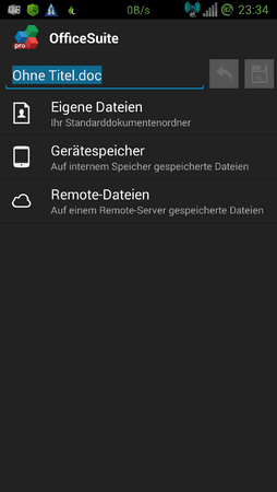 Screenshot_2014-06-18-23-34-35.png
