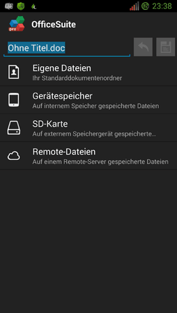 Screenshot_2014-06-18-23-38-35.png