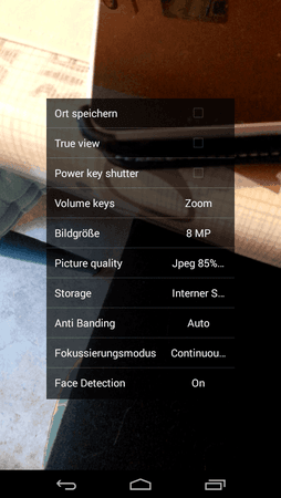 Screenshot_2014-06-19-06-09-57.png