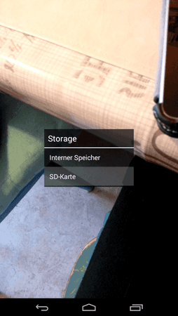 Screenshot_2014-06-19-06-14-58.png