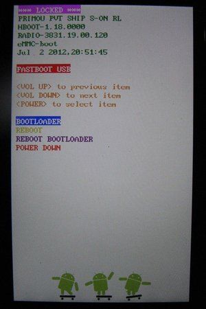 htcOneV.jpg