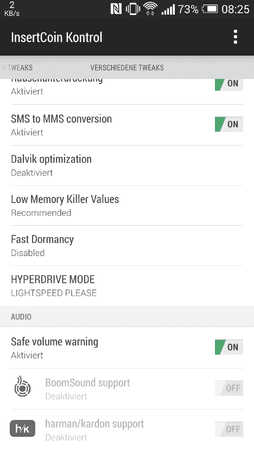 Screenshot_2014-06-18-08-25-05.png