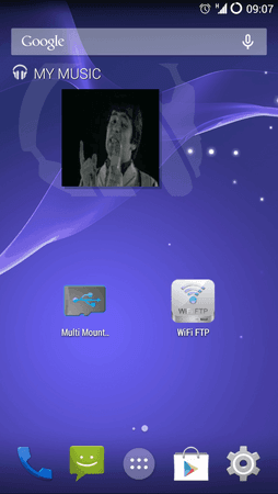 Screenshot_2014-06-19-09-07-38[1].png