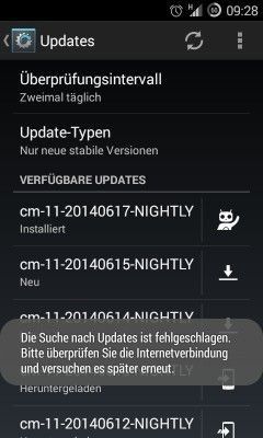 i9100.jpg