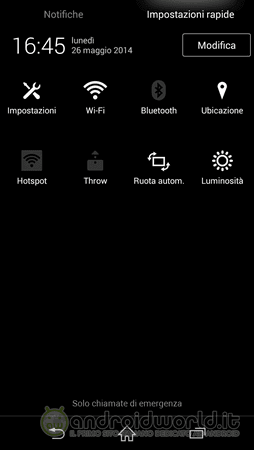 Sony-Xperia-Z2-Screenshot-Toggle-720x1280.png