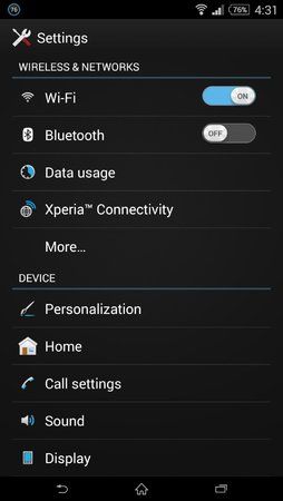 Screenshot_2014-05-24-16-31-52.jpg