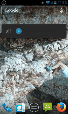Screenshot_2014-06-19-11-13-05.png