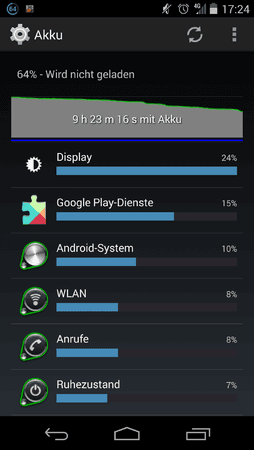 Screenshot_2014-06-18-17-24-29.png