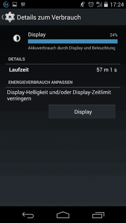Screenshot_2014-06-18-17-24-41.png
