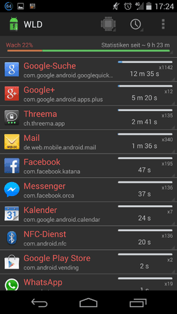Screenshot_2014-06-18-17-24-55.png