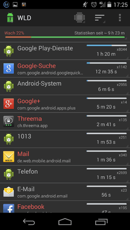 Screenshot_2014-06-18-17-25-06.png